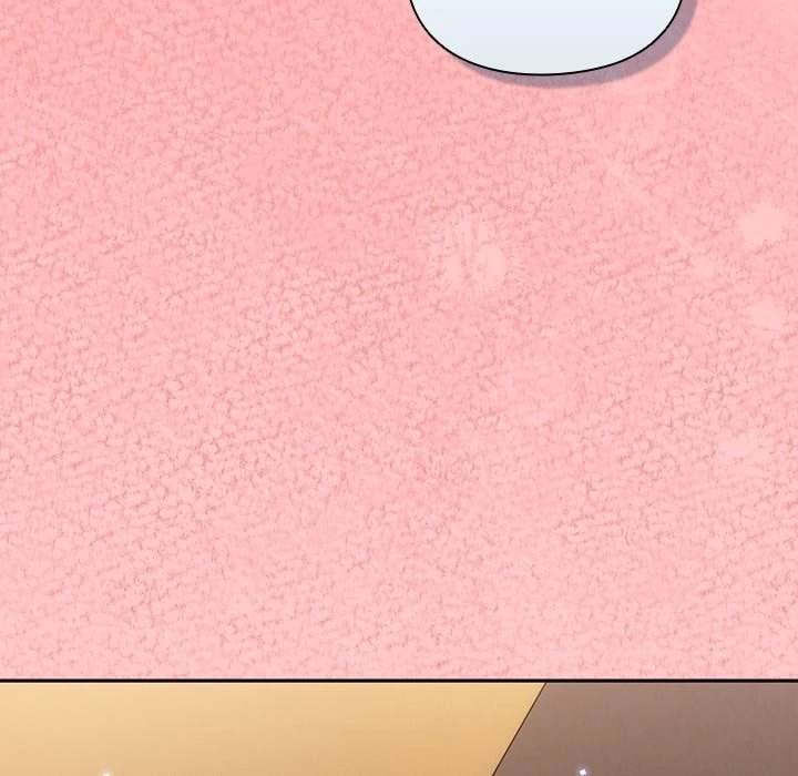 Let’s Play Hooky Chapter 11 - Page 183 in English