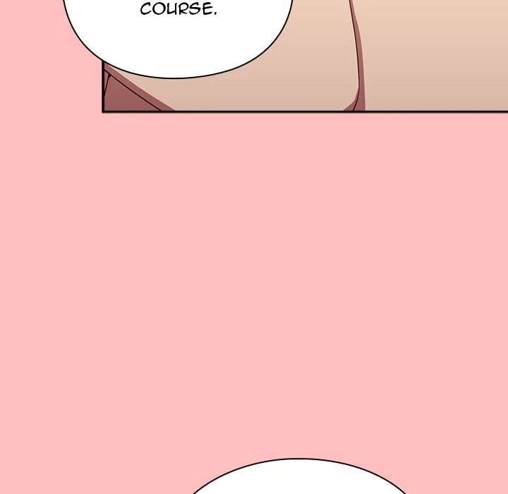 Let’s Play Hooky Chapter 11 - Page 22 in English
