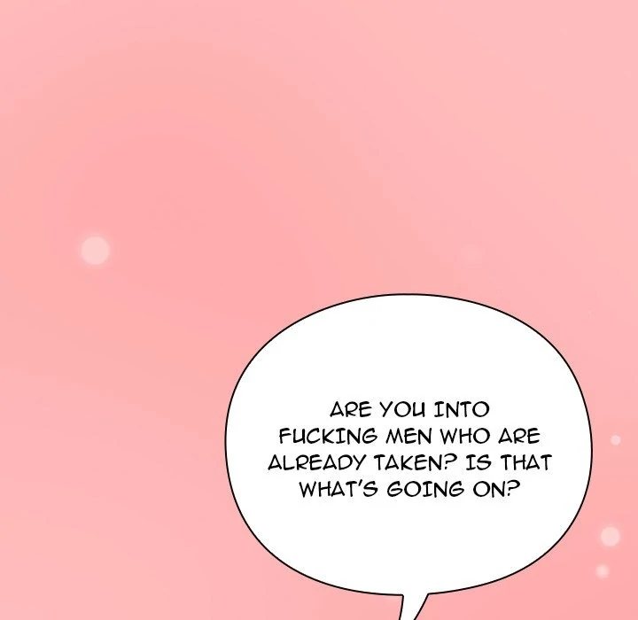 Let’s Play Hooky Chapter 11 - Page 30 in English