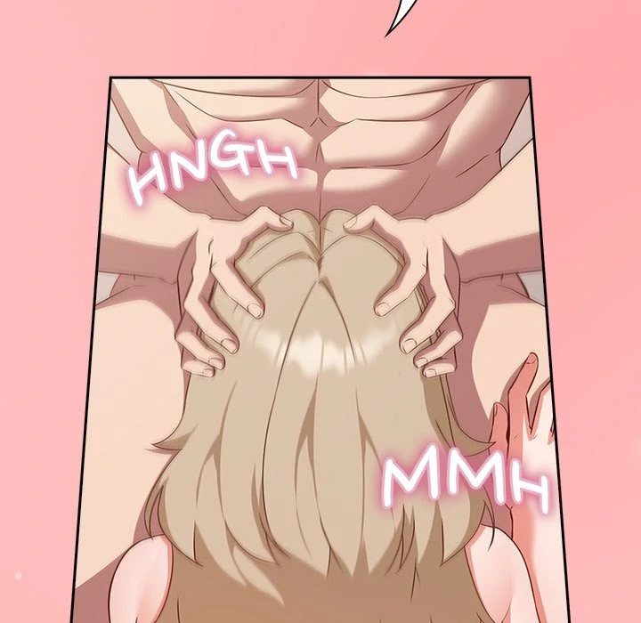Let’s Play Hooky Chapter 11 - Page 31 in English