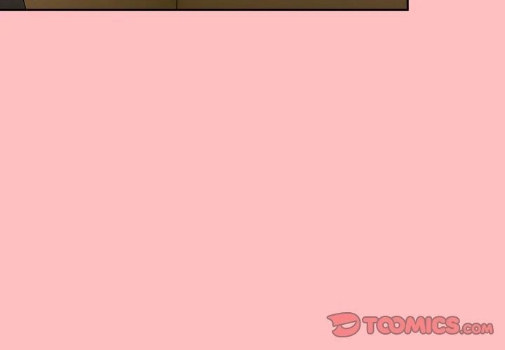 Let’s Play Hooky Chapter 11 - Page 4 in English