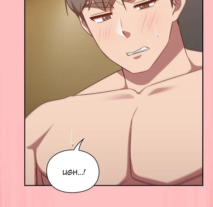 Let’s Play Hooky Chapter 11 - Page 40 in English