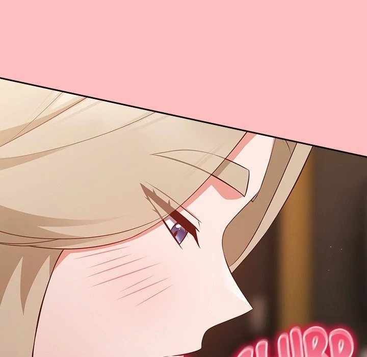 Let’s Play Hooky Chapter 11 - Page 5 in English
