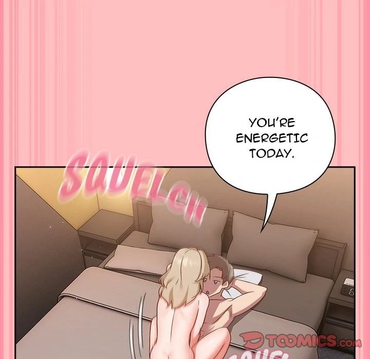 Let’s Play Hooky Chapter 11 - Page 52 in English