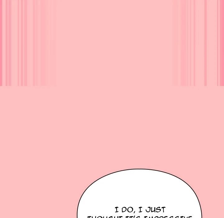 Let’s Play Hooky Chapter 11 - Page 54 in English