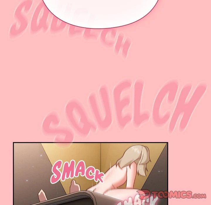 Let’s Play Hooky Chapter 11 - Page 60 in English