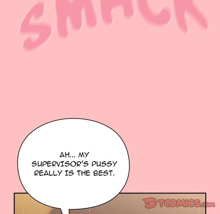 Let’s Play Hooky Chapter 11 - Page 68 in English