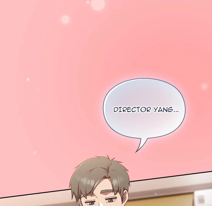 Let’s Play Hooky Chapter 11 - Page 7 in English