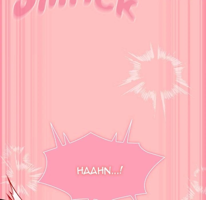 Let’s Play Hooky Chapter 11 - Page 78 in English