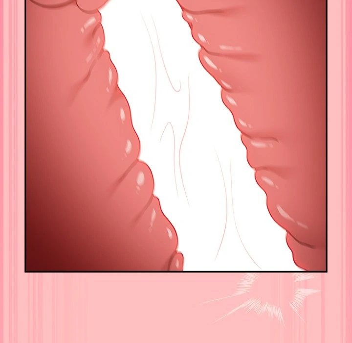 Let’s Play Hooky Chapter 11 - Page 82 in English