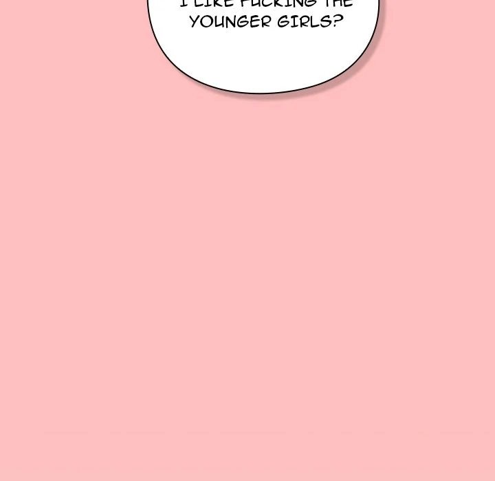 Let’s Play Hooky Chapter 11 - Page 86 in English