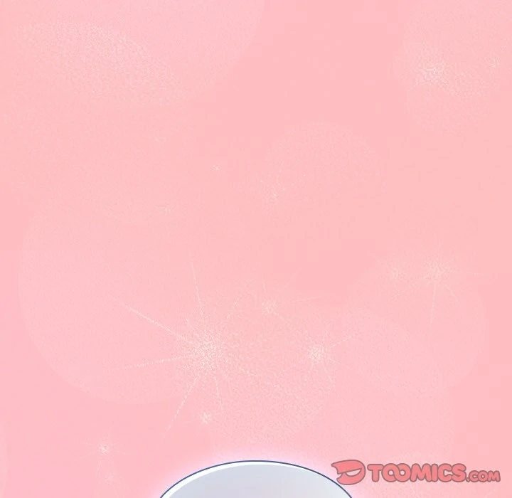 Let’s Play Hooky Chapter 11 - Page 92 in English