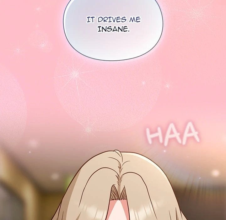 Let’s Play Hooky Chapter 11 - Page 93 in English