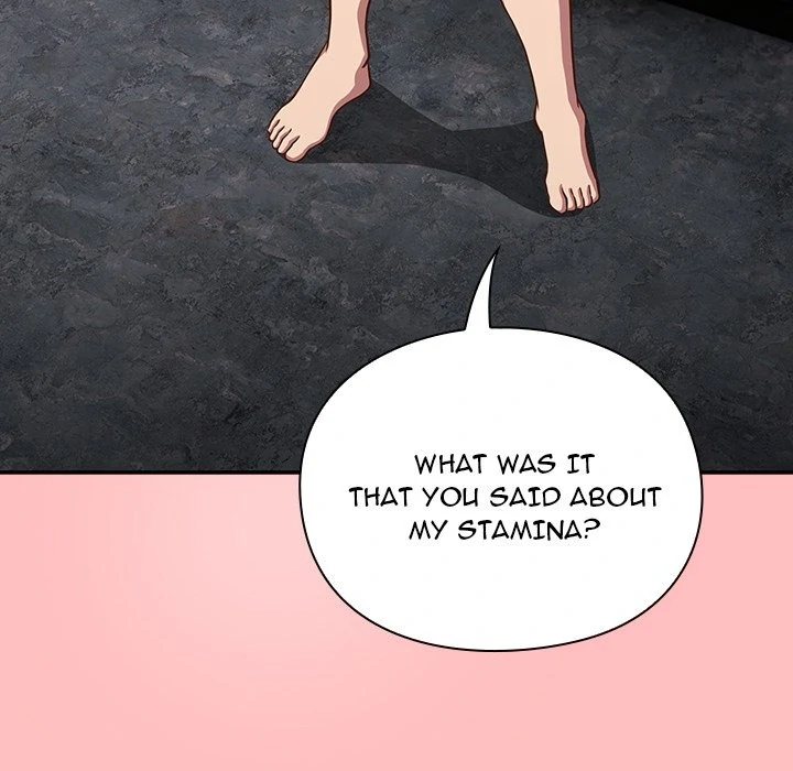 Let’s Play Hooky Chapter 11 - Page 99 in English