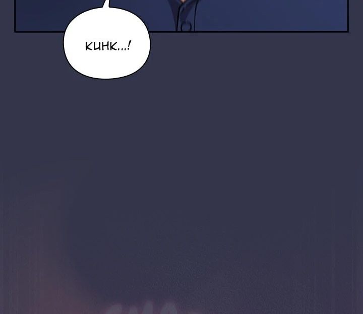 Let’s Play Hooky Chapter 15 - Page 102 in English