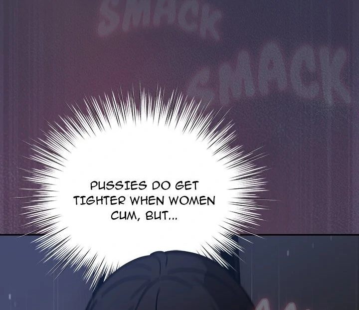 Let’s Play Hooky Chapter 15 - Page 103 in English