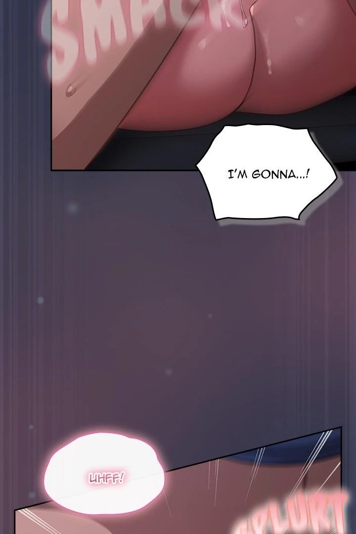 Let’s Play Hooky Chapter 15 - Page 107 in English