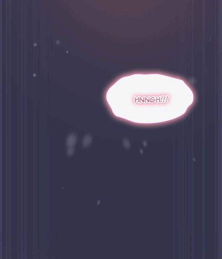 Let’s Play Hooky Chapter 15 - Page 109 in English