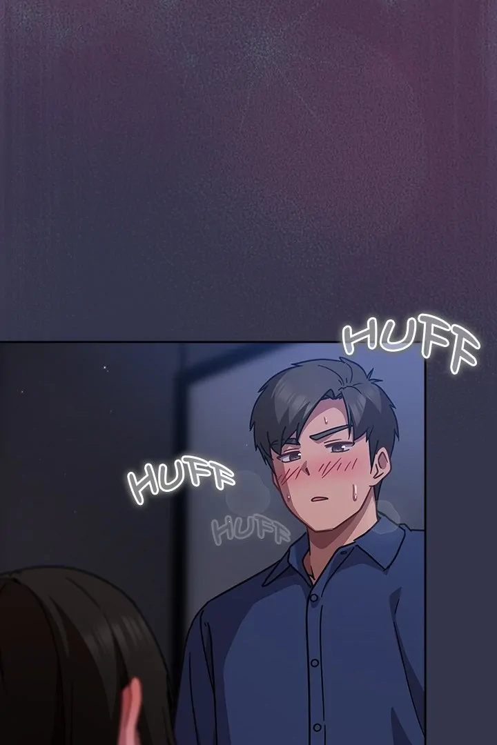 Let’s Play Hooky Chapter 15 - Page 112 in English