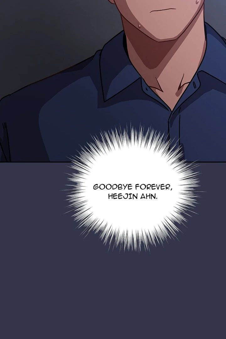 Let’s Play Hooky Chapter 15 - Page 117 in English