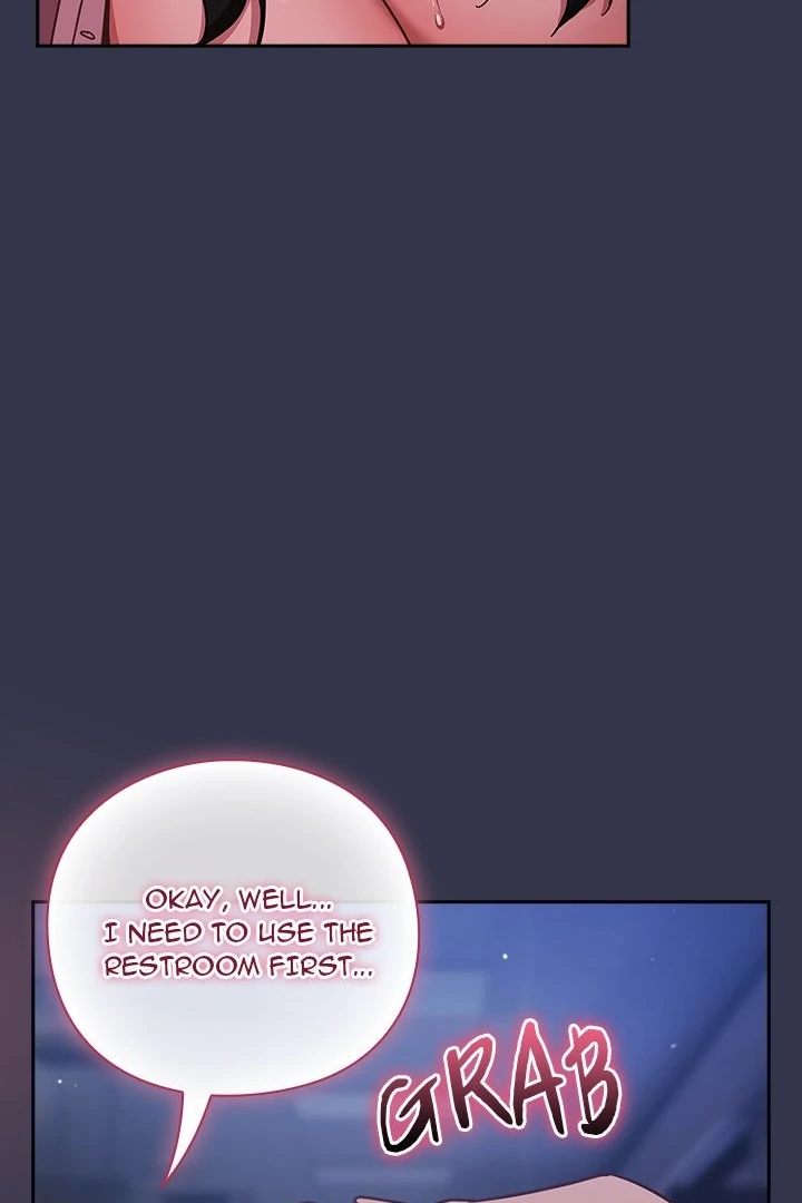 Let’s Play Hooky Chapter 15 - Page 123 in English