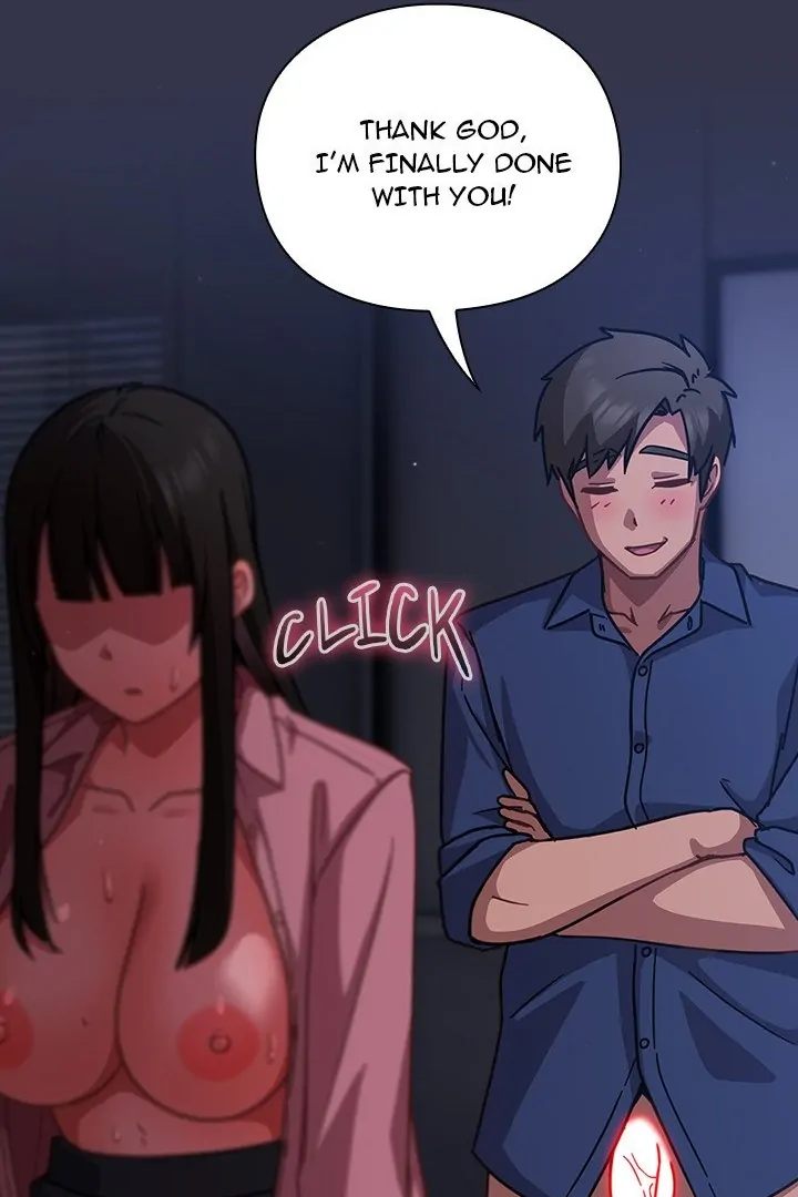 Let’s Play Hooky Chapter 15 - Page 128 in English