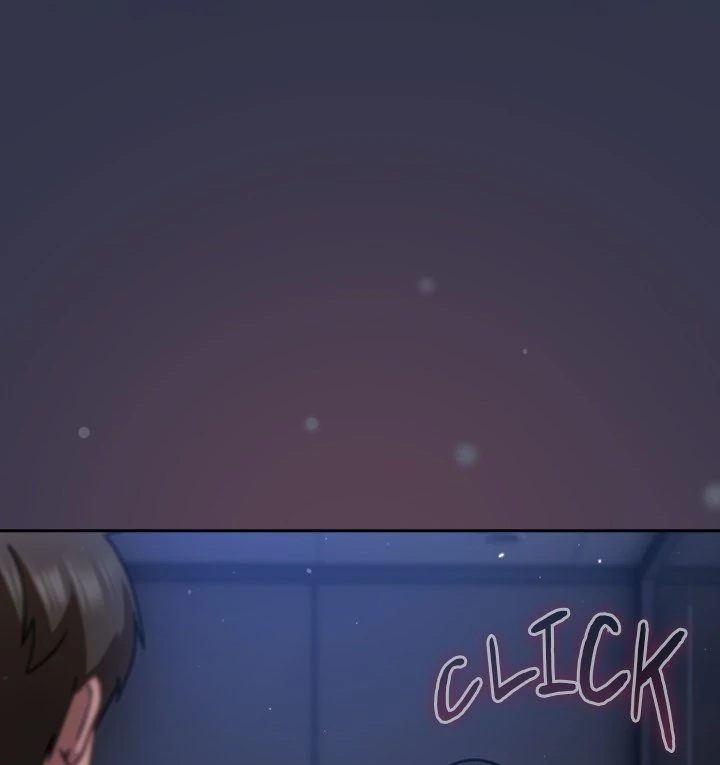 Let’s Play Hooky Chapter 15 - Page 133 in English
