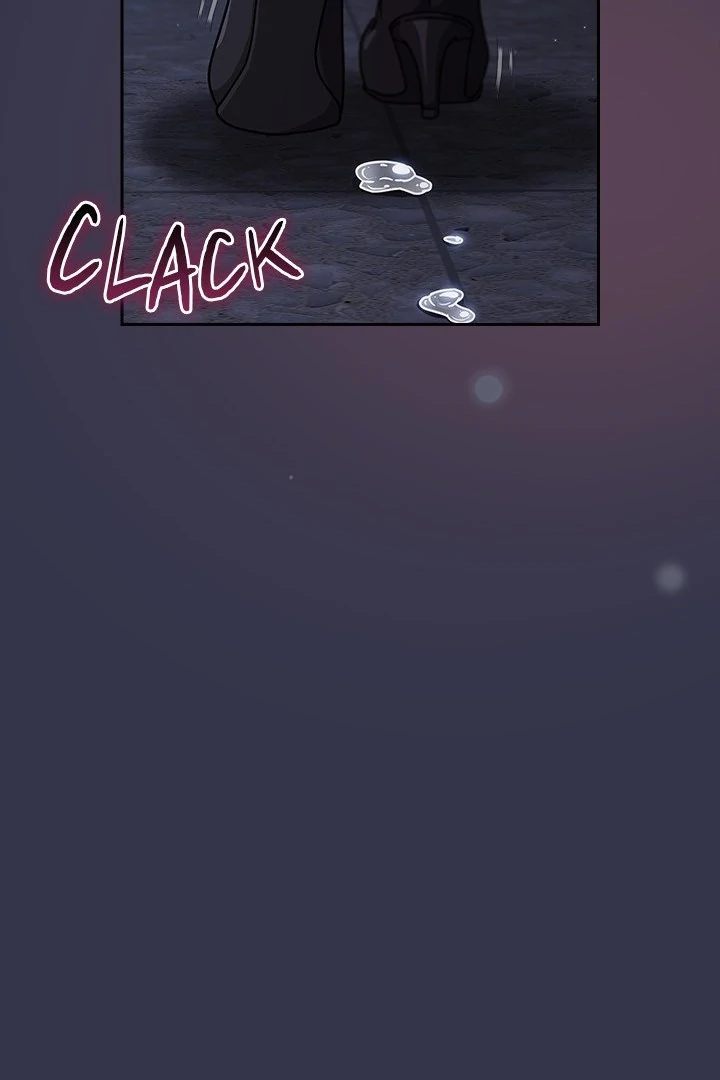 Let’s Play Hooky Chapter 15 - Page 136 in English