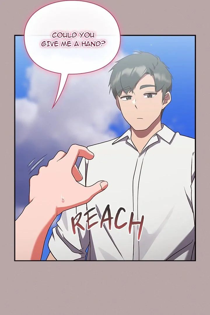 Let’s Play Hooky Chapter 15 - Page 140 in English