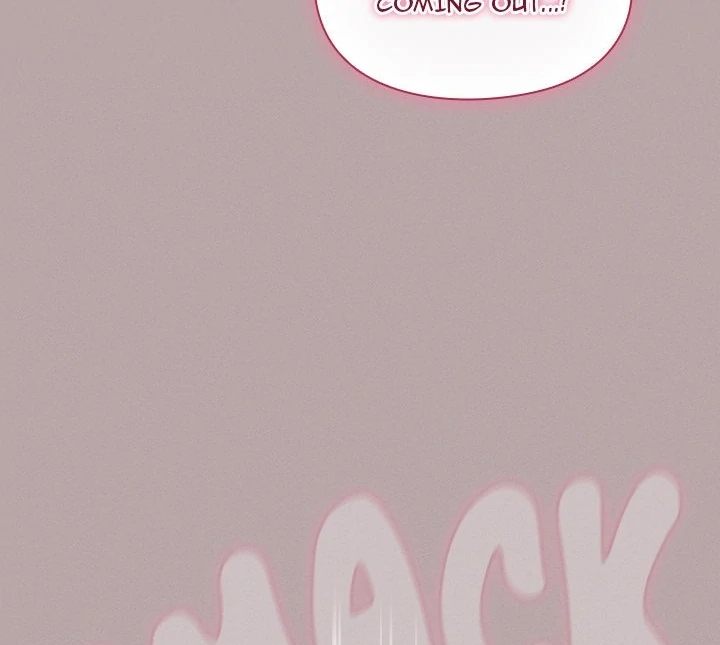 Let’s Play Hooky Chapter 15 - Page 145 in English
