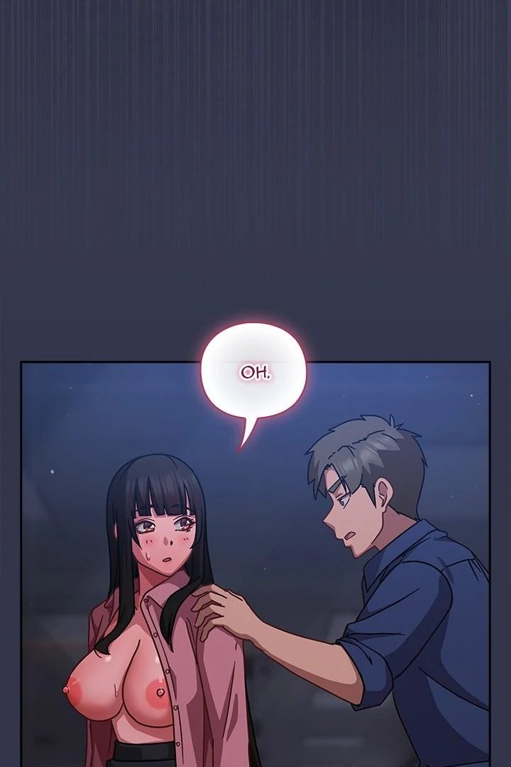Let’s Play Hooky Chapter 15 - Page 157 in English