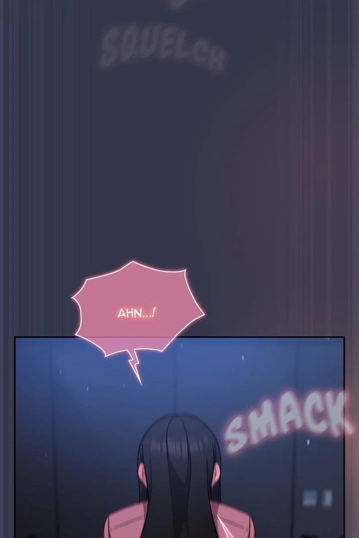 Let’s Play Hooky Chapter 15 - Page 18 in English