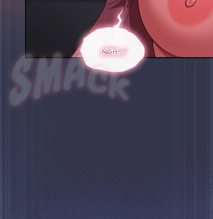 Let’s Play Hooky Chapter 15 - Page 22 in English