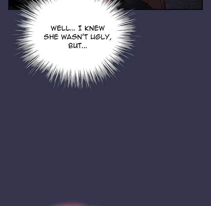 Let’s Play Hooky Chapter 15 - Page 39 in English