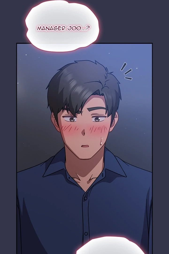 Let’s Play Hooky Chapter 15 - Page 40 in English