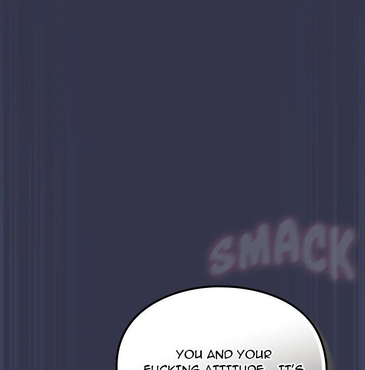 Let’s Play Hooky Chapter 15 - Page 44 in English