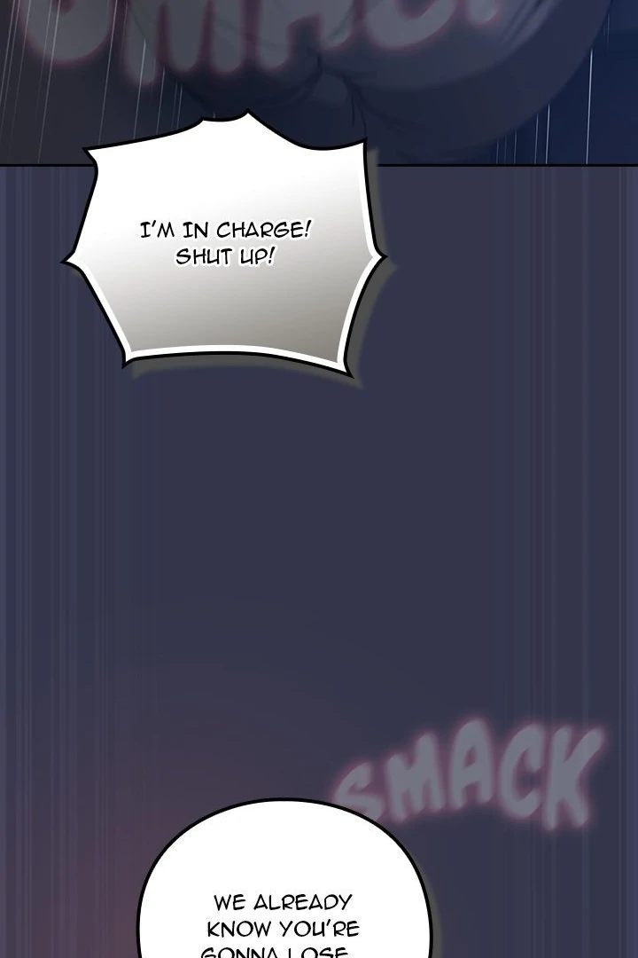 Let’s Play Hooky Chapter 15 - Page 47 in English
