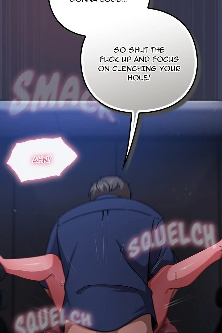 Let’s Play Hooky Chapter 15 - Page 48 in English