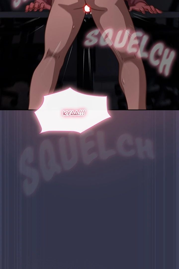 Let’s Play Hooky Chapter 15 - Page 49 in English