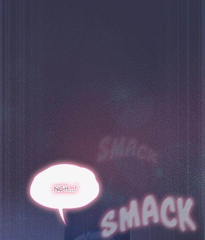 Let’s Play Hooky Chapter 15 - Page 50 in English