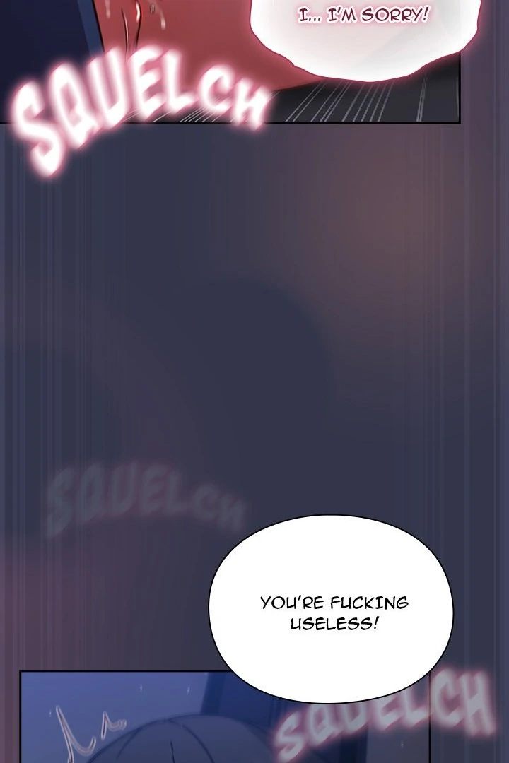 Let’s Play Hooky Chapter 15 - Page 54 in English