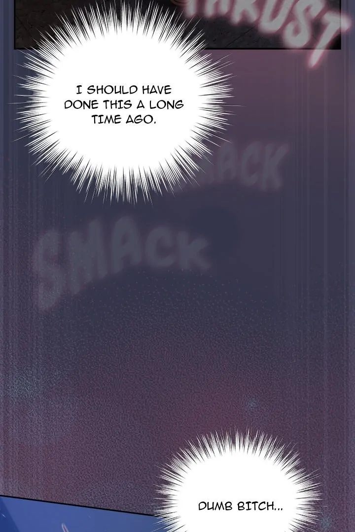 Let’s Play Hooky Chapter 15 - Page 58 in English