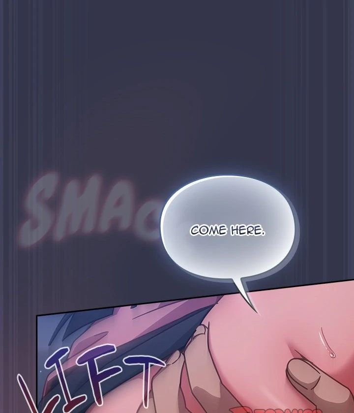 Let’s Play Hooky Chapter 15 - Page 61 in English