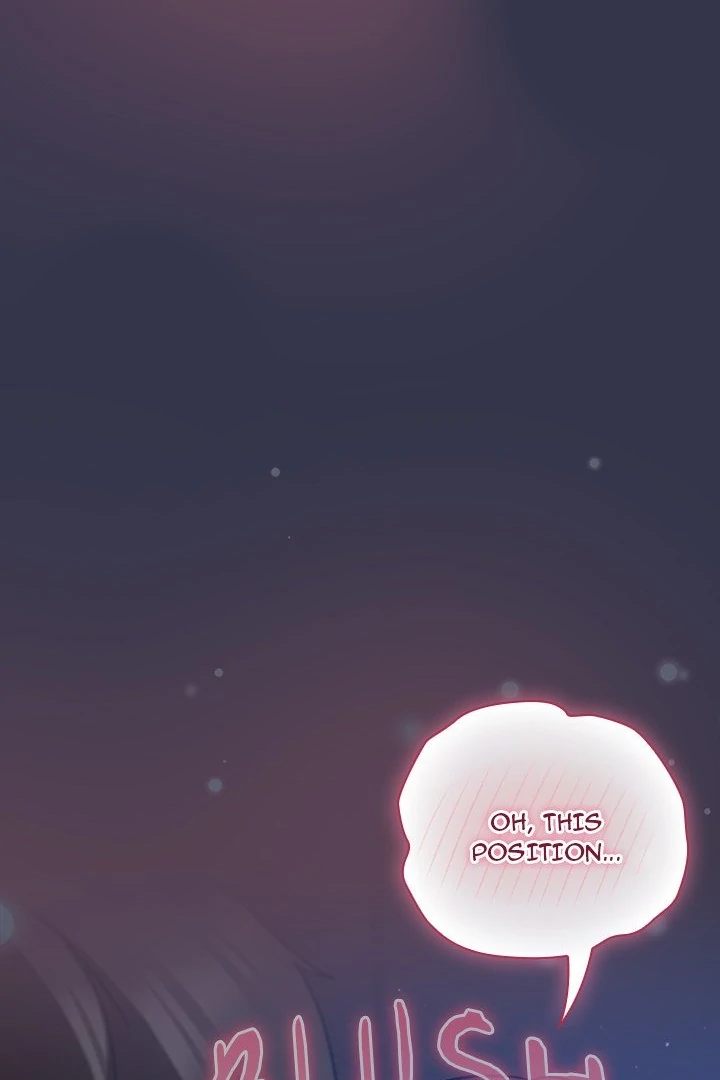 Let’s Play Hooky Chapter 15 - Page 65 in English