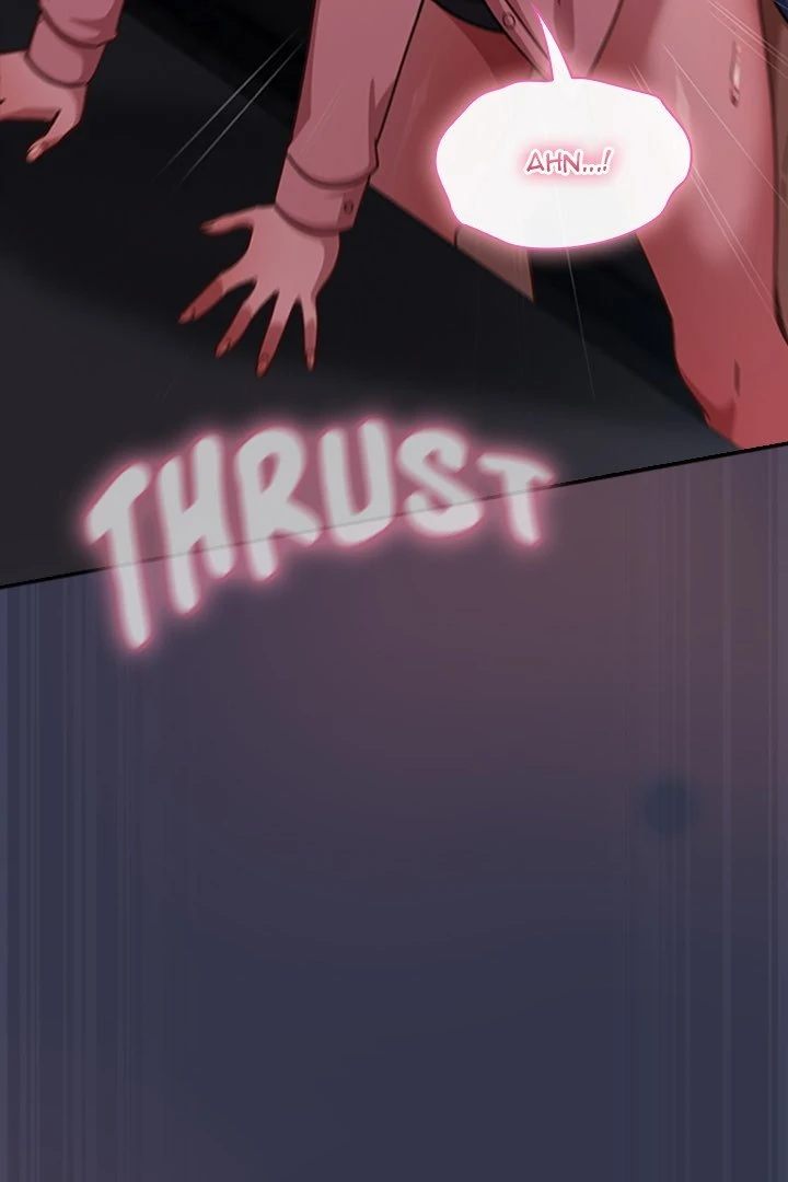 Let’s Play Hooky Chapter 15 - Page 7 in English