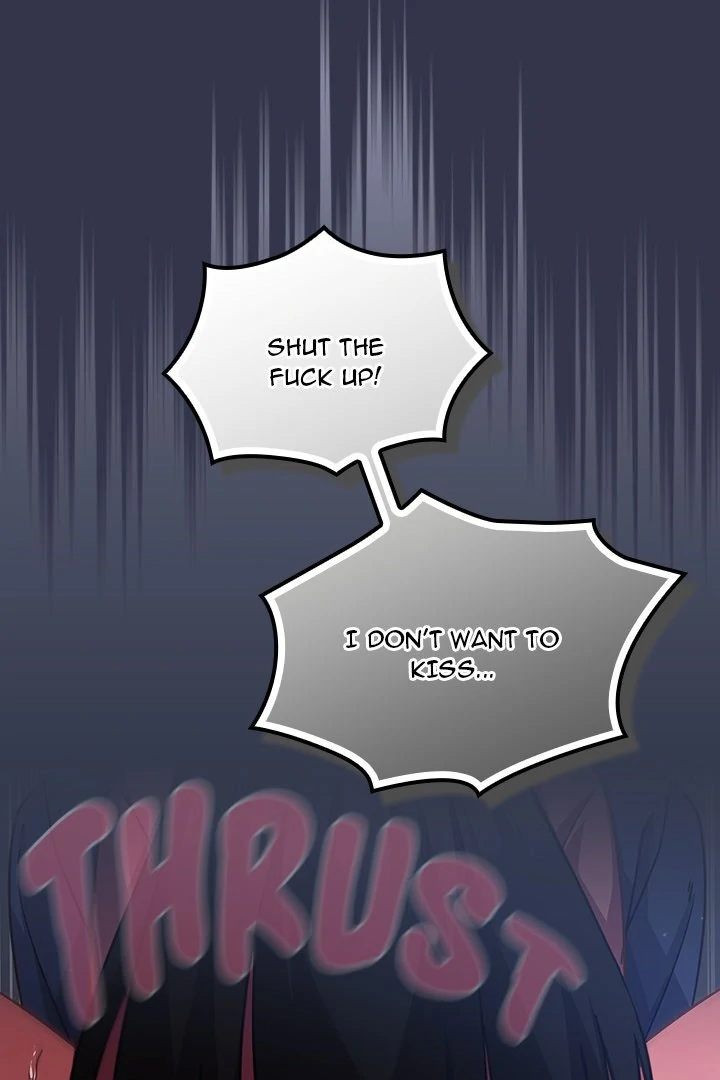 Let’s Play Hooky Chapter 15 - Page 75 in English