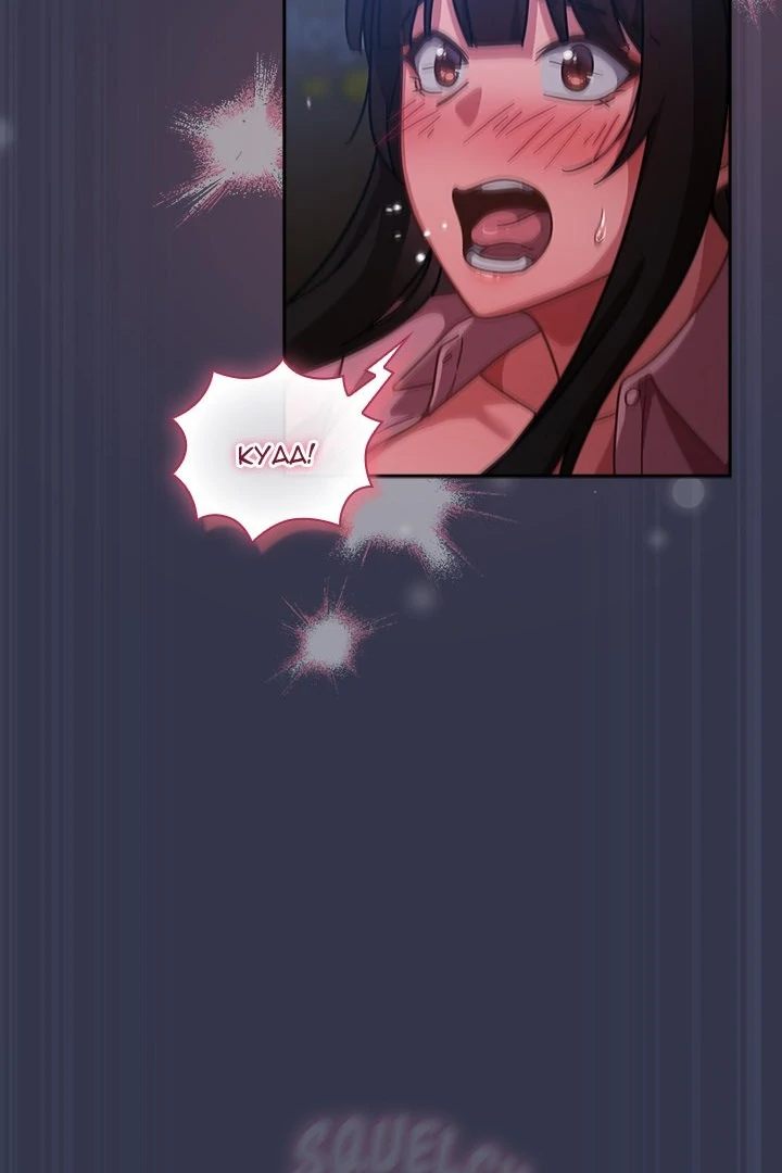 Let’s Play Hooky Chapter 15 - Page 77 in English