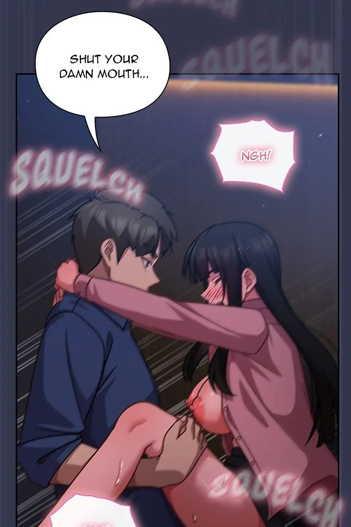 Let’s Play Hooky Chapter 15 - Page 78 in English