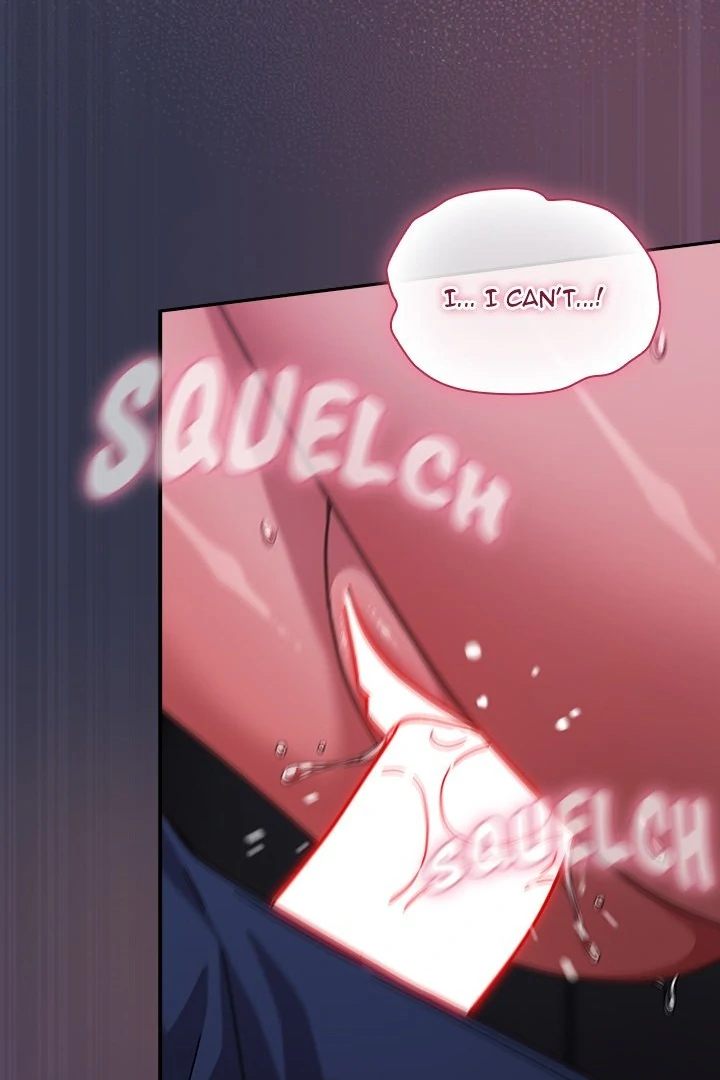 Let’s Play Hooky Chapter 15 - Page 83 in English