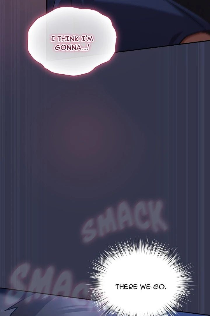 Let’s Play Hooky Chapter 15 - Page 84 in English